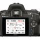 Illustration for article titled Sonys New Entry Level DSLRs Officially Announced, Again